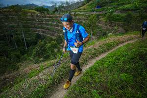 BIB: 129
                            <button type="button" onclick="openModal(21857500)" class="btn btn-primary btn-sm float-right btn-popup" data-toggle="modal" data-target=".modal-high-quality">
                        <i class="fas fa-shopping-cart"></i> Add to Cart
                    </button>
                                            <button type="button" onclick="isThisMe(21857500, true)" class="btn btn-success btn-sm float-right btn-popup btn-isme hidden" data-toggle="tooltip" data-placement="bottom" title="นี่คือรูปของคุณใช่ไหม คลิกที่นี่เพื่อเอาเข้าอัลบั้ม">
                        <i class="fas fa-plus"></i> Add to album
                    </button>
                    <button type="button" onclick="isThisMe(21857500, false)" class="btn btn-warning btn-sm float-right btn-popup btn-isnotme hidden">
                        <i class="fas fa-ban"></i> Remove from album
                    </button>